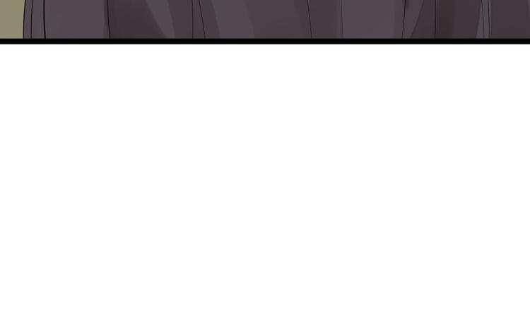 第54话 满汉全席(1/2)-第55话