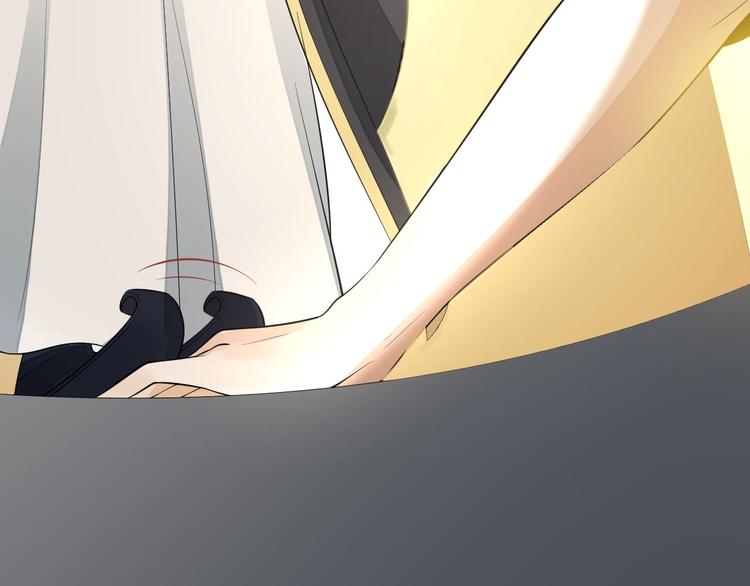 第56话 关心(1/2)-第57话