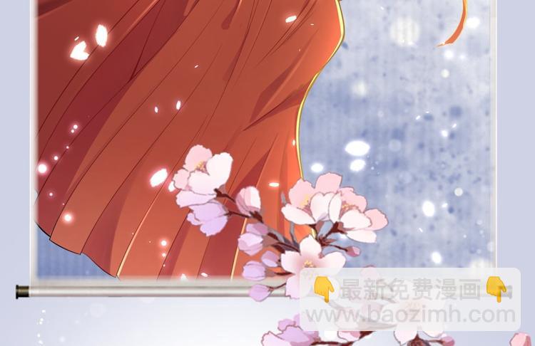 第56话 关心(1/2)-第57话