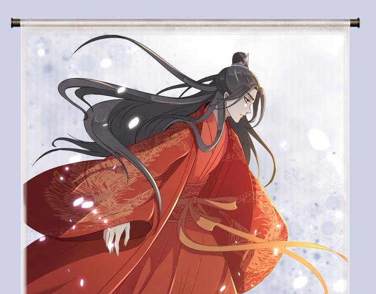 第58话 祭品(1/3)-第59话