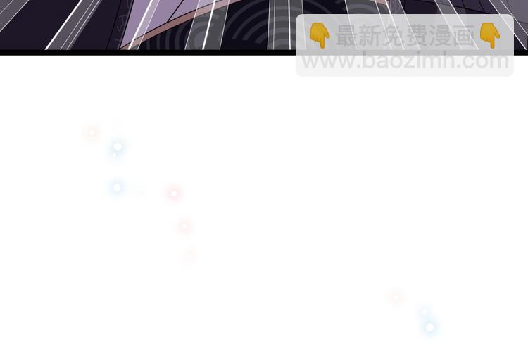 第6话 吃醋(1/3)-第7话