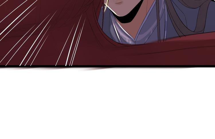 第6话 吃醋(1/3)-第7话