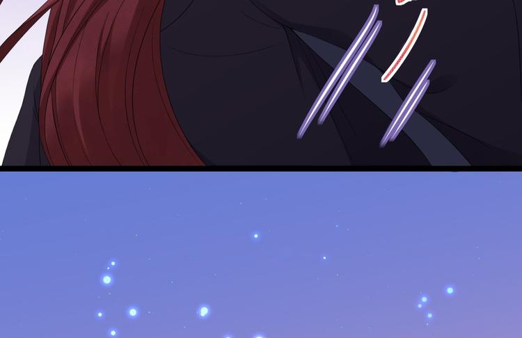 第6话 吃醋(1/3)-第7话