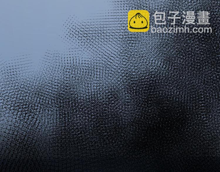 第60话 弱点(1/3)-第61话