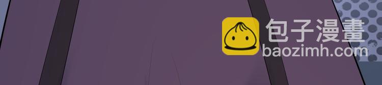 第60话 弱点(1/3)-第61话