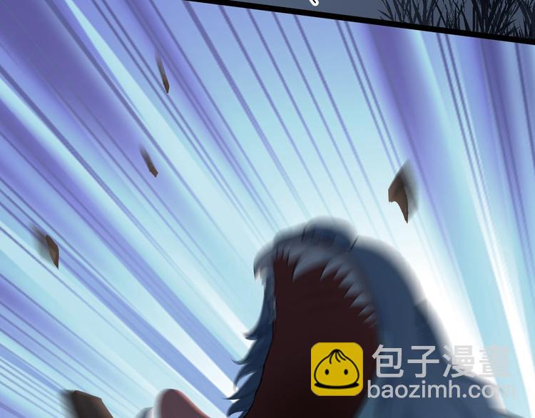 第60话 弱点(1/3)-第61话