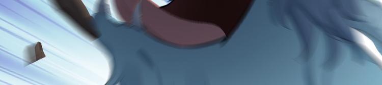 第60话 弱点(1/3)-第61话