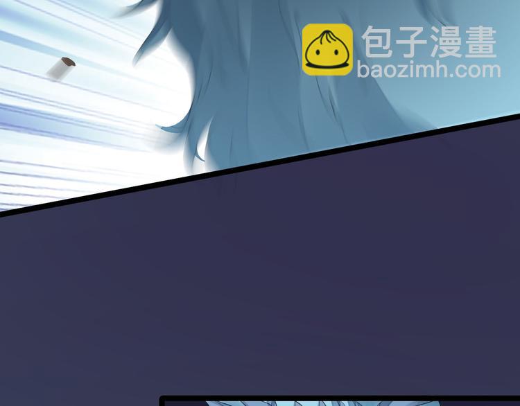 第60话 弱点(1/3)-第61话