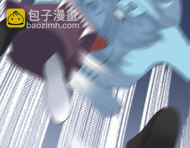 第60话 弱点(1/3)-第61话