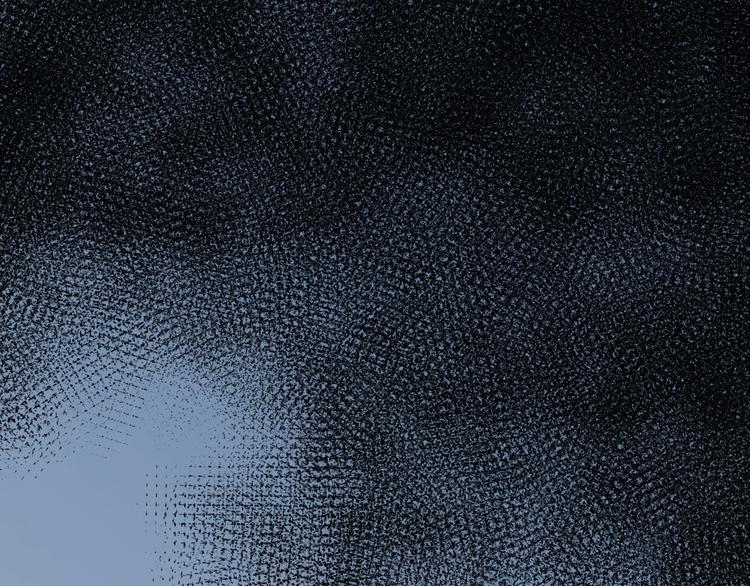 第60话 弱点(1/3)-第61话