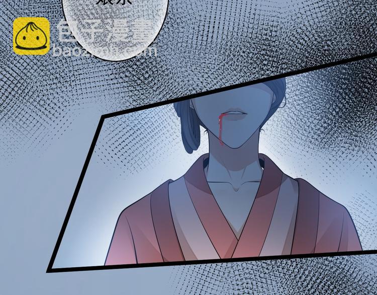 第60话 弱点(1/3)-第61话