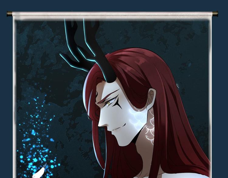 完结篇 珍重(1/3)-第63话