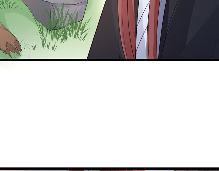 完结篇 珍重(1/3)-第63话