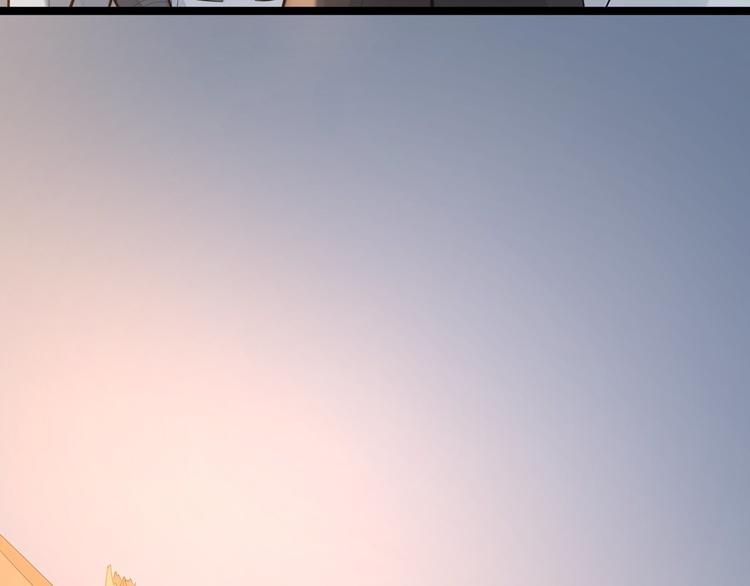 完结篇 珍重(1/3)-第63话