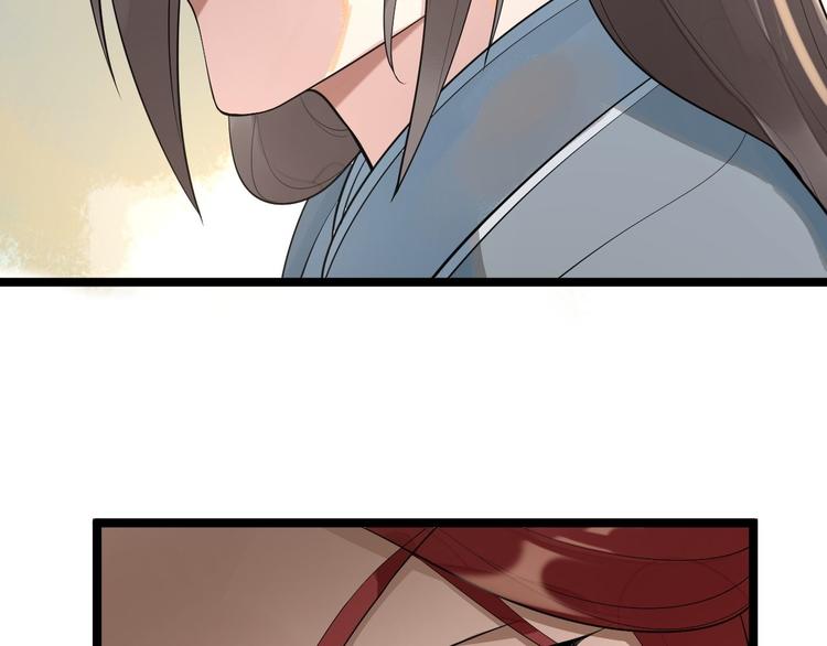 完结篇 珍重(1/3)-第63话