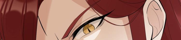 完结篇 珍重(1/3)-第63话