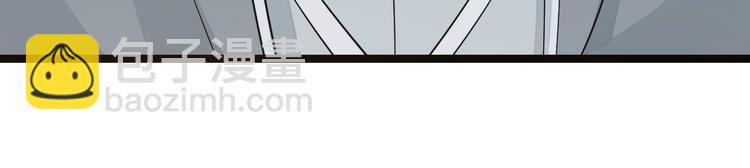 完结篇 珍重(1/3)-第63话