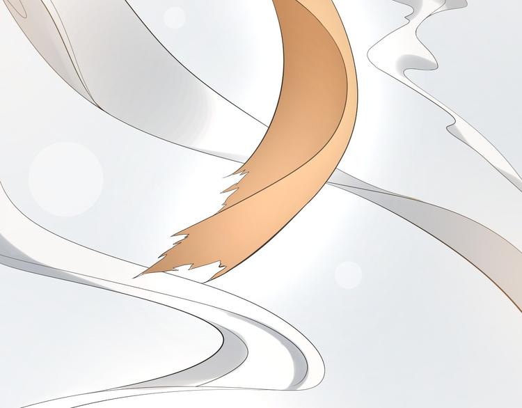 完结篇 珍重(1/3)-第63话