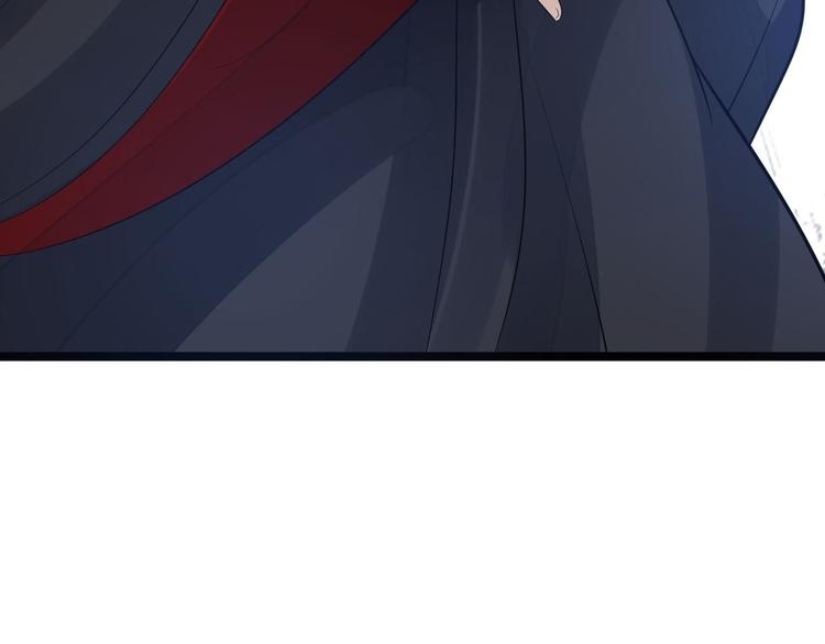 完结篇 珍重(1/3)-第63话