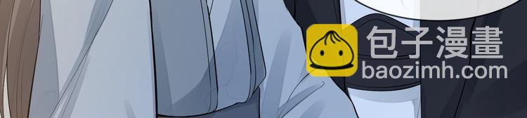 完结篇 珍重(1/3)-第63话