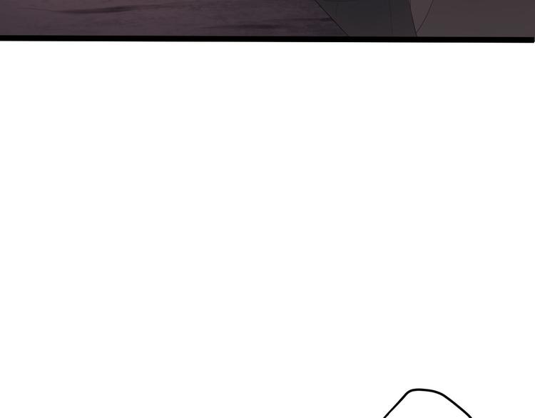 第8话 抱我吧！(1/3)-第9话