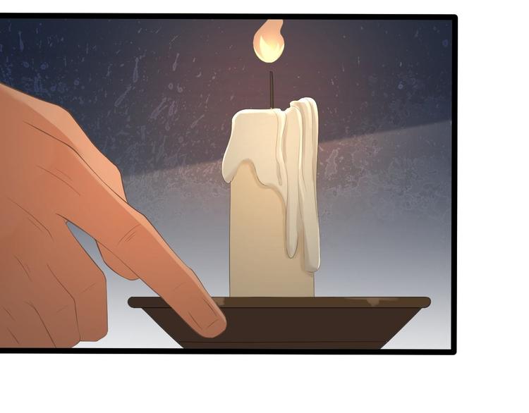 第8话 抱我吧！(1/3)-第9话