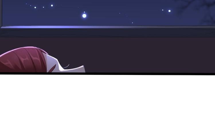 第8话 抱我吧！(1/3)-第9话