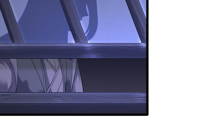 第8话 抱我吧！(1/3)-第9话