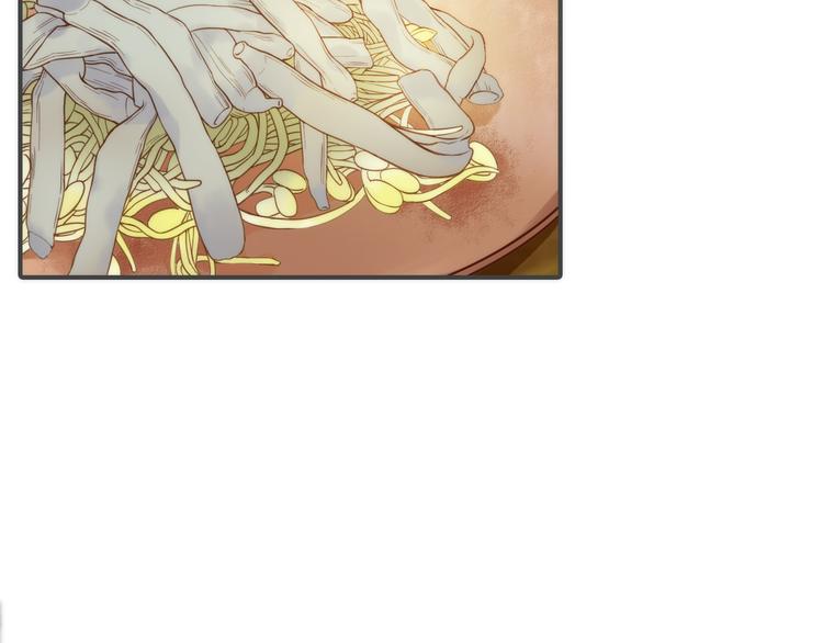 第10话 建立赌约(1/2)-第11话