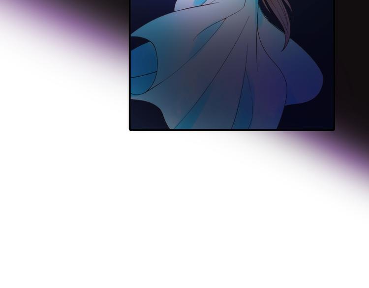 第12话 绒绒的遭遇(1/2)-第13话