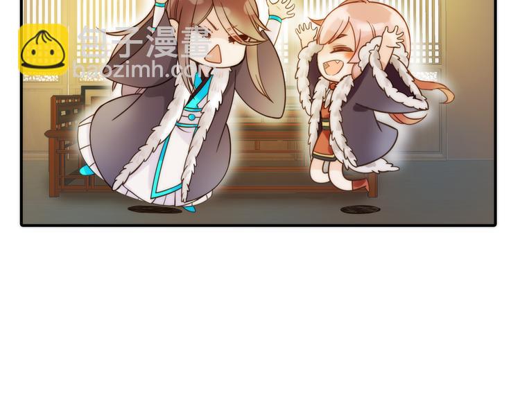 第14话 尚尚的决定(1/2)-第15话