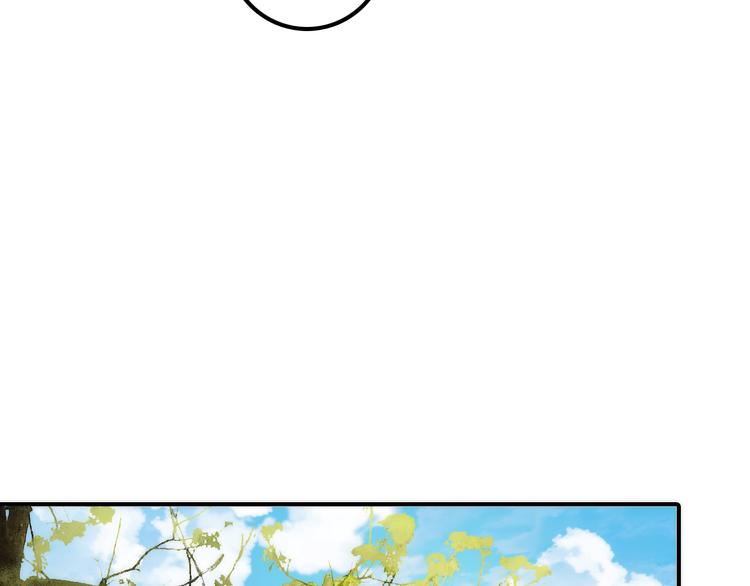 第14话 尚尚的决定(1/2)-第15话