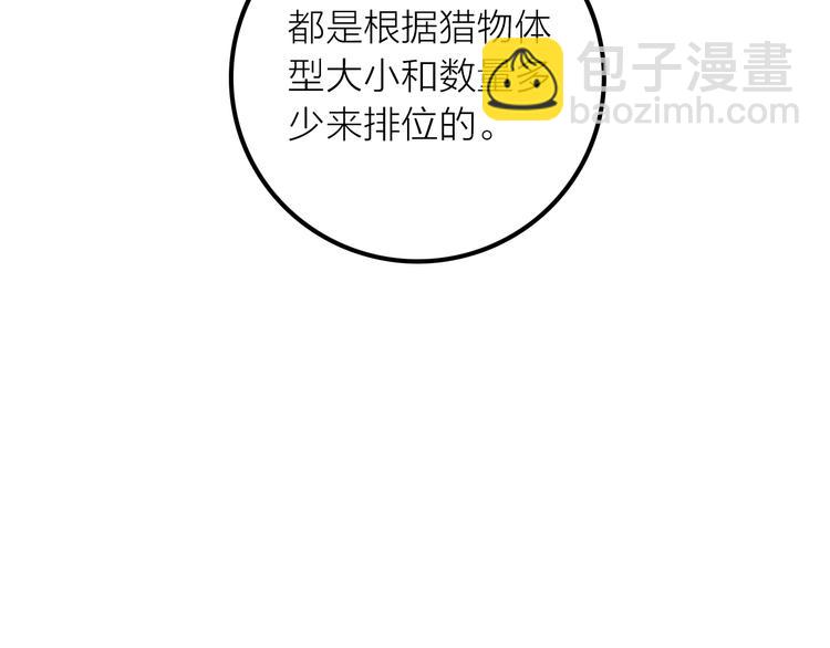 第14话 尚尚的决定(1/2)-第15话