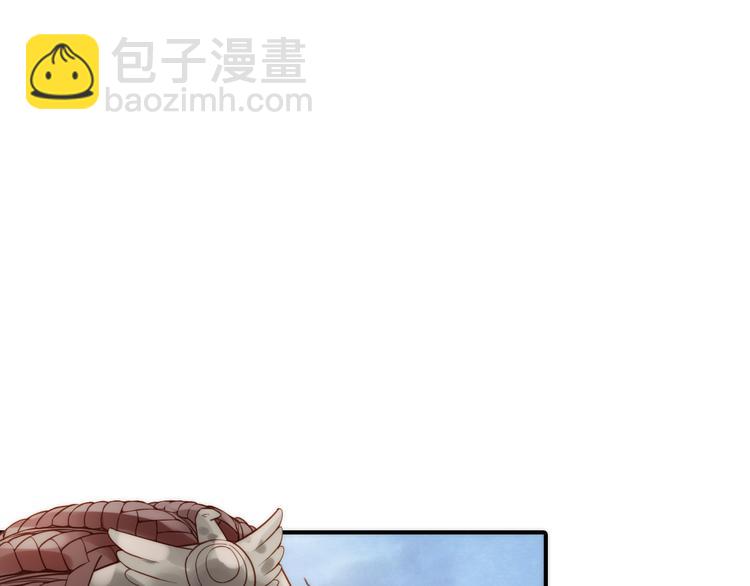 第16话 危机之后(1/3)-第17话