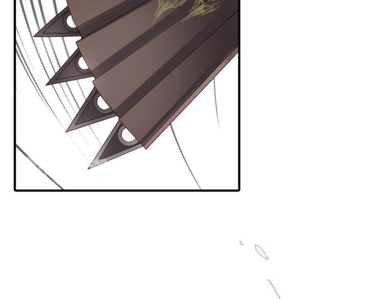 第16话 危机之后(1/3)-第17话