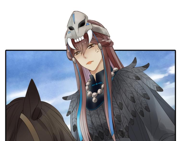 第16话 危机之后(1/3)-第17话