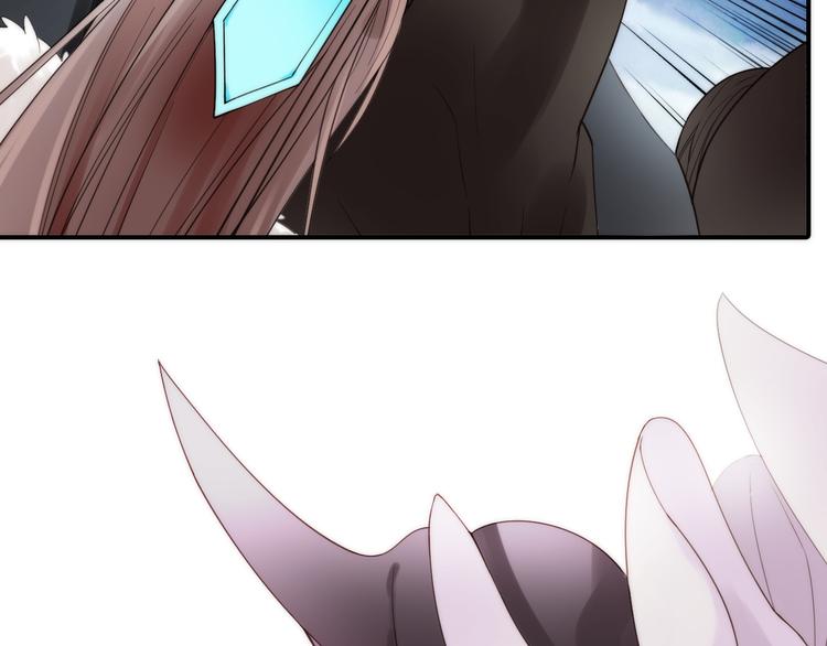 第16话 危机之后(1/3)-第17话