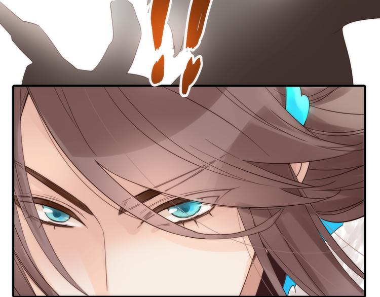 第16话 危机之后(1/3)-第17话