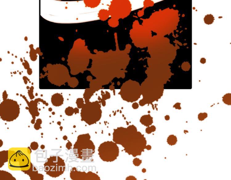 第16话 危机之后(1/3)-第17话