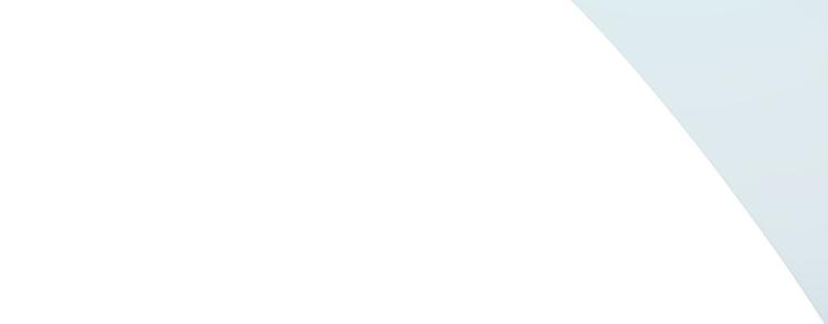 第2话 想要亲亲嘴肿肿(1/3)-第3话