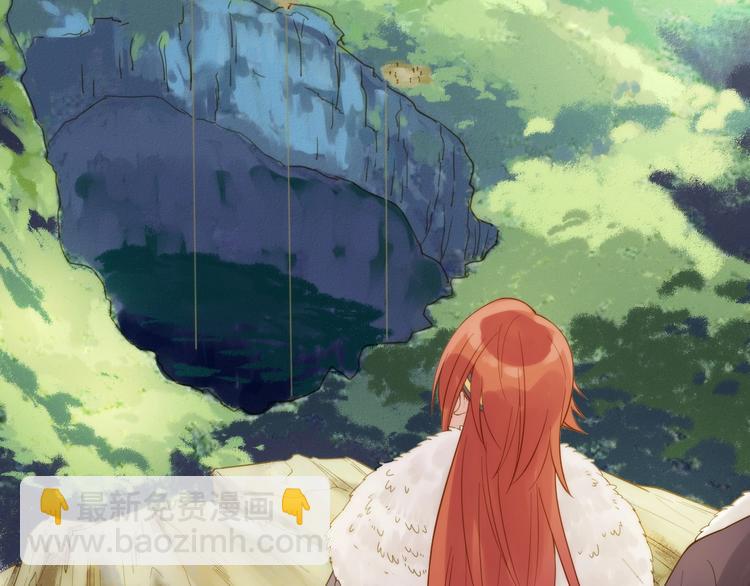 第22话 祭祀戒指(1/3)-第23话