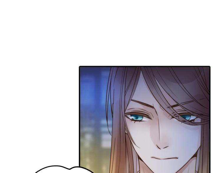 第30话 诬陷(1/2)-第31话