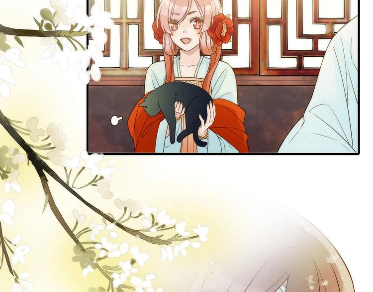 第34话 对你的爱(1/2)-第35话