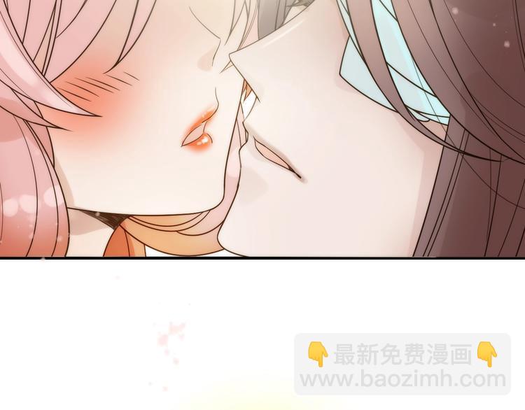 第34话 对你的爱(1/2)-第35话