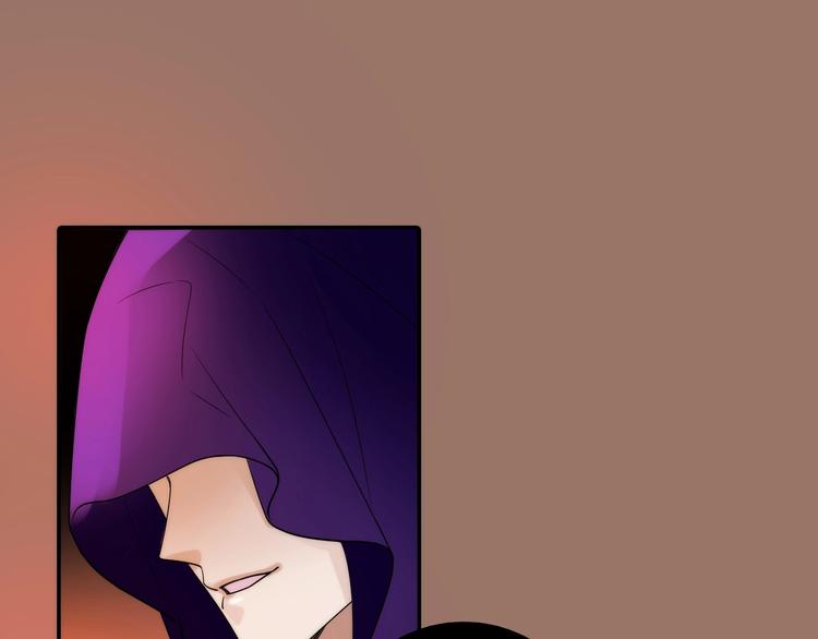 第34话 对你的爱(1/2)-第35话