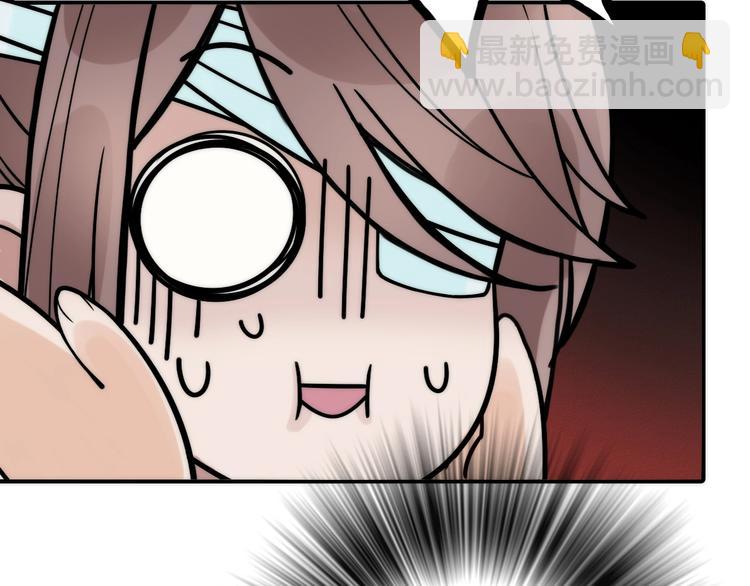 第36话 隐隐显露的真相(1/2)-第37话