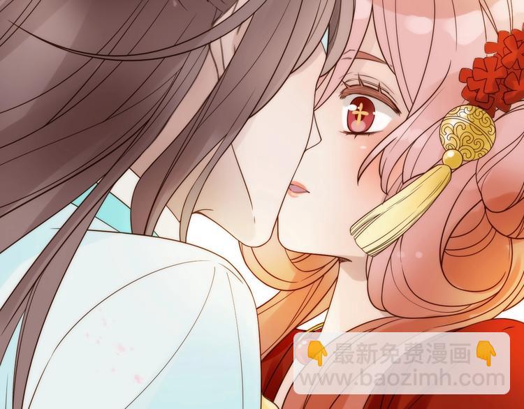 第36话 隐隐显露的真相(1/2)-第37话