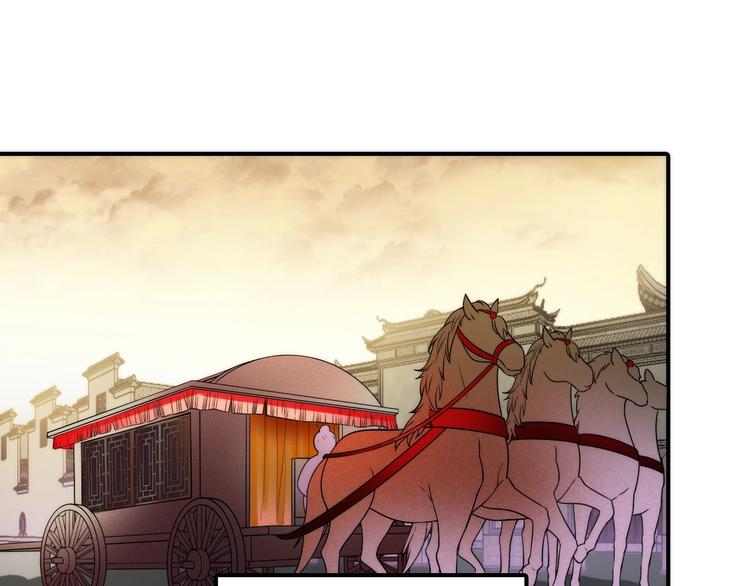 第36话 隐隐显露的真相(1/2)-第37话