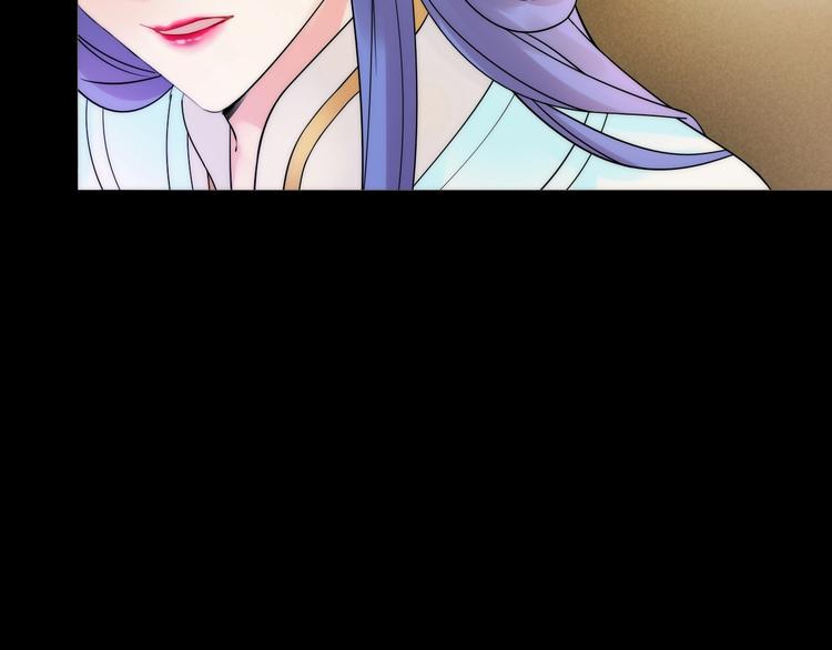 第38话 危机(1/2)-第39话