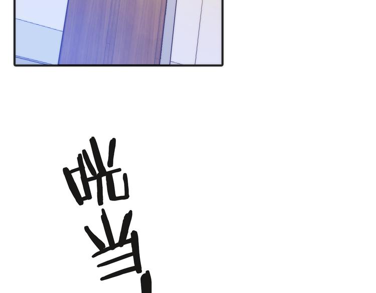 第4话 她的身份(1/3)-第5话